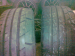 22022011463-1.jpg