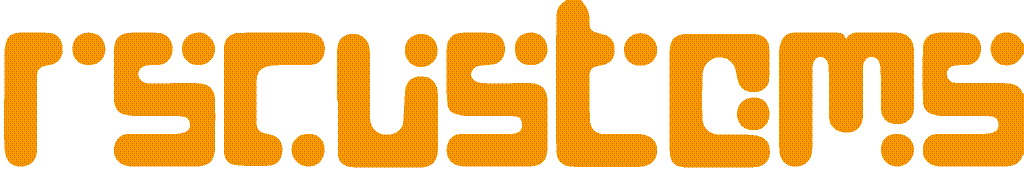 Logo_rscustoms.jpg