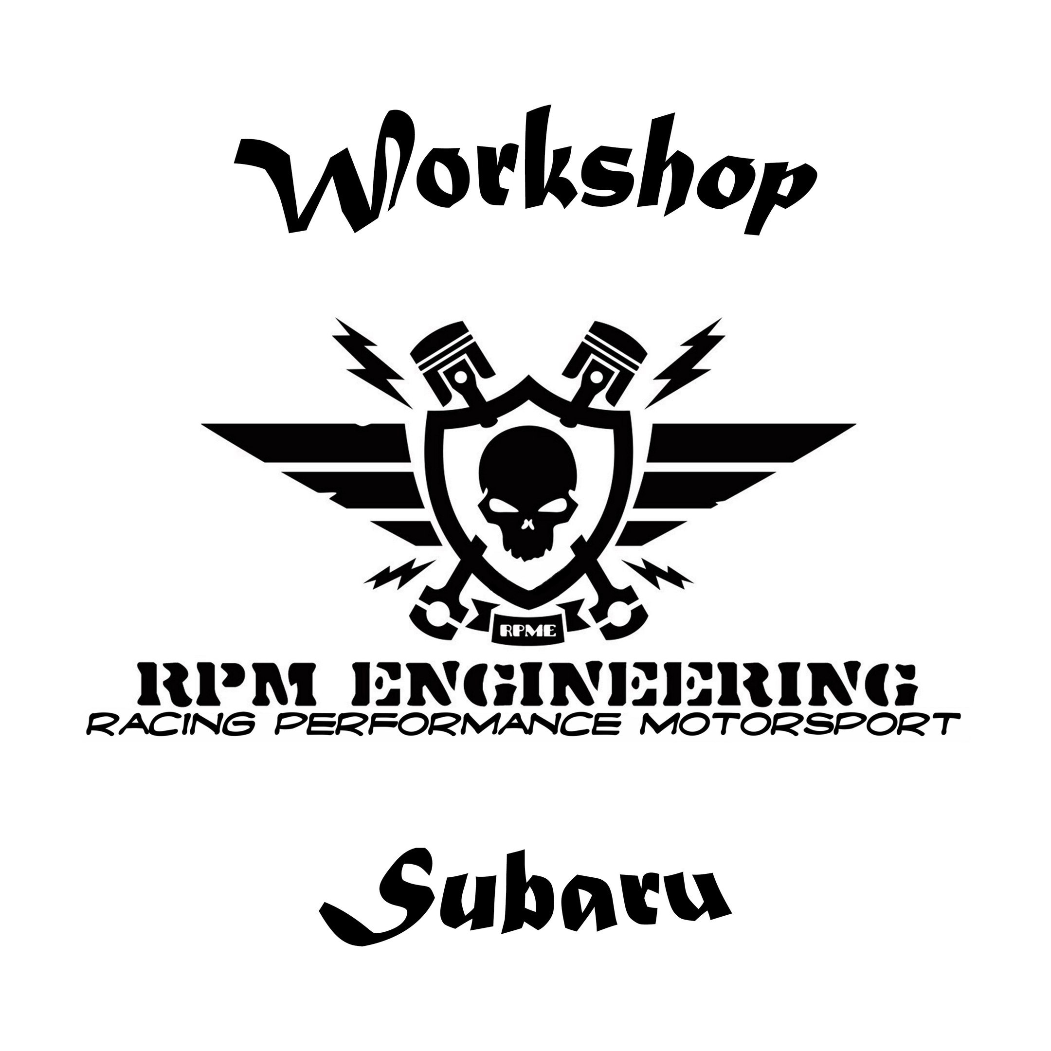 rpmengineering.jpg