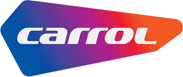 carrol-small-logo.png