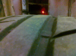 22022011466-1.jpg