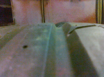 22022011467-1.jpg