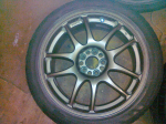 22022011461-1.jpg