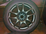 22022011462-1.jpg