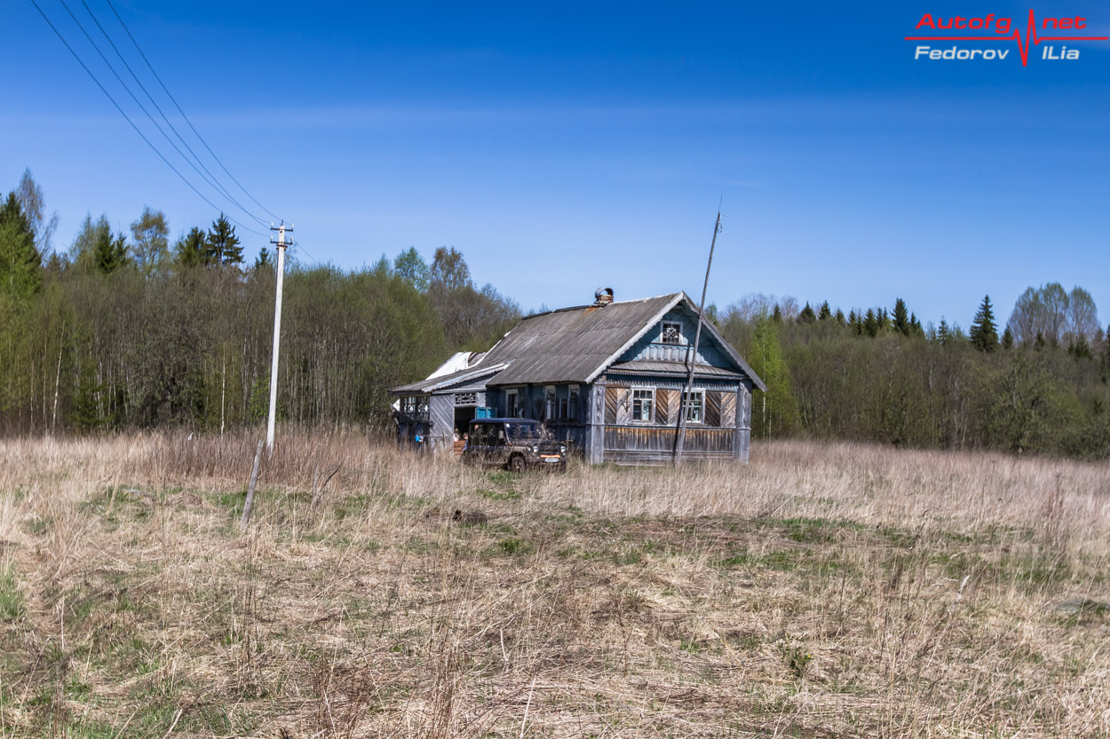 FED_0133.jpg