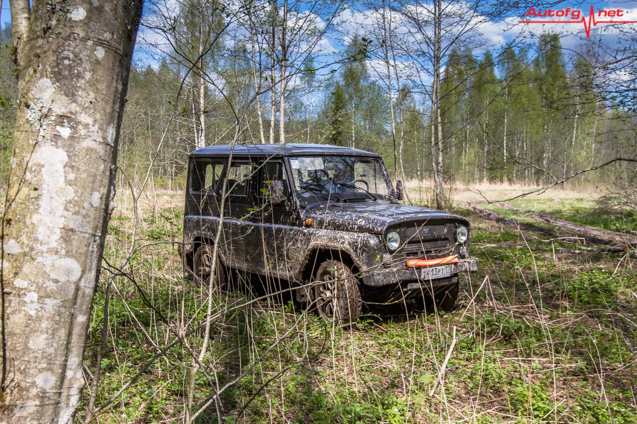 FED_0139.jpg