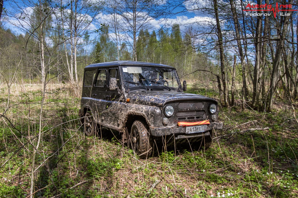 FED_0140.jpg