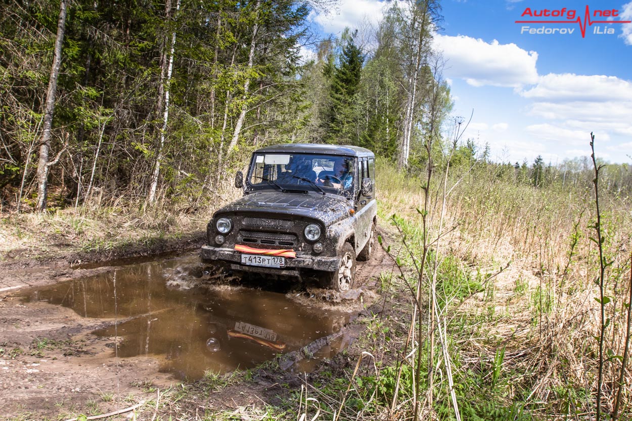 FED_0148.jpg