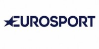 eurosport-200x100.jpg