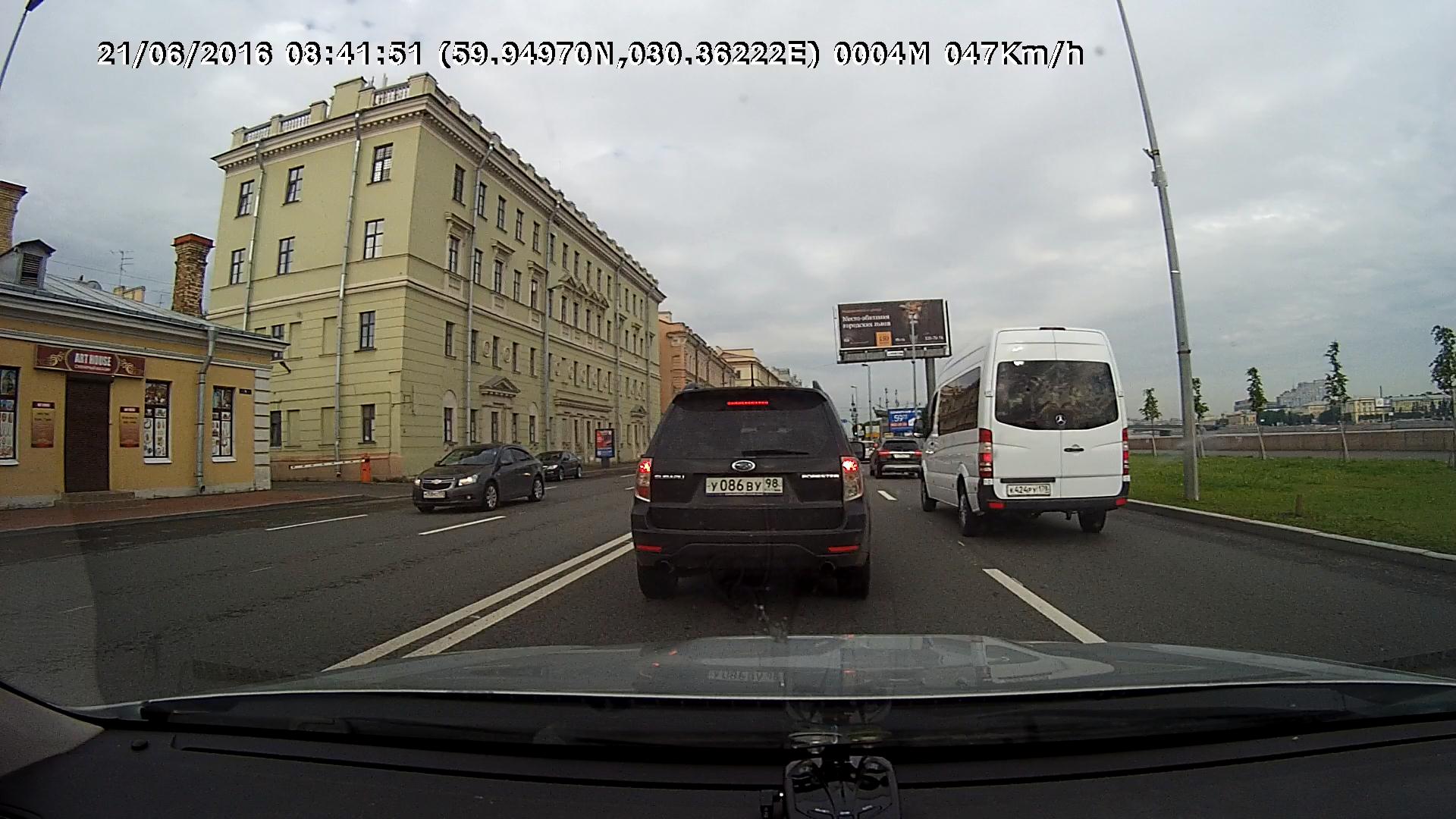 CAMBOX_7271.MP4_snapshot_00.24_[2016.06.21_08.10.19].jpg