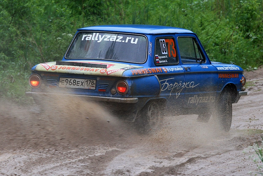 article_156325_intro_image.jpg