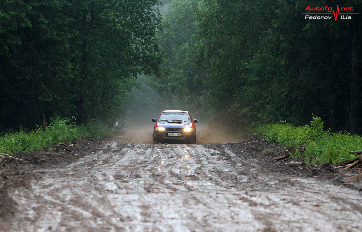 FED_0952.jpg