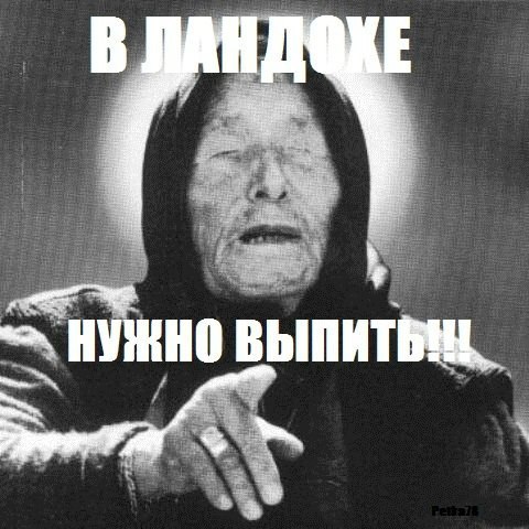 ISPcsYs1k0w.jpg