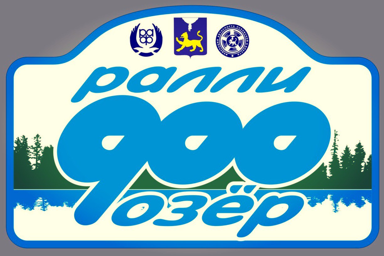 BOgSKKWgkWM.jpg