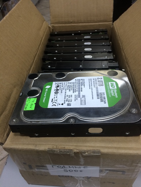 11-HDD.jpg