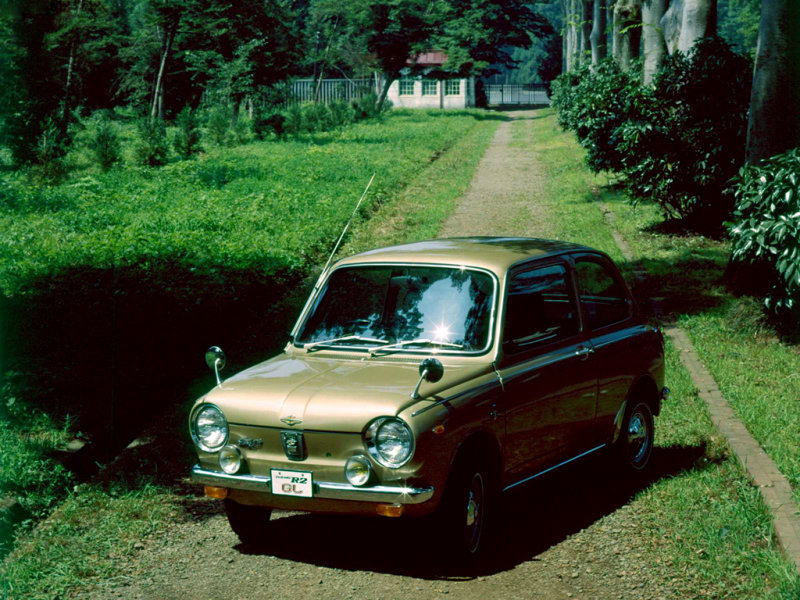 Subaru_R2_Coupe_1969.jpg