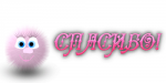 509831612.gif