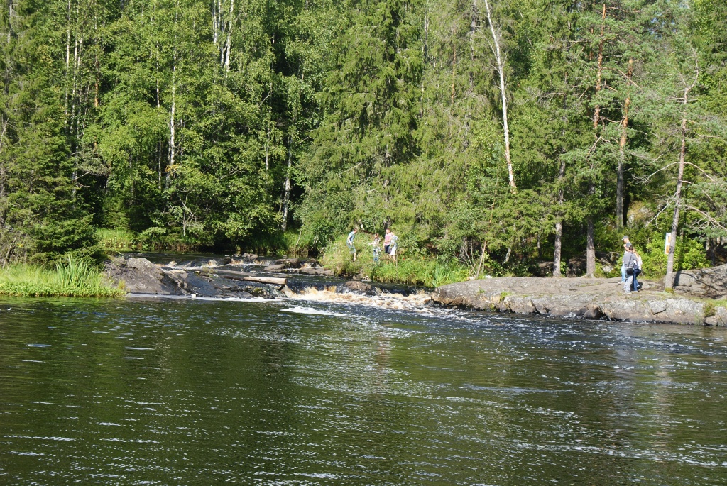 DSC04195.JPG