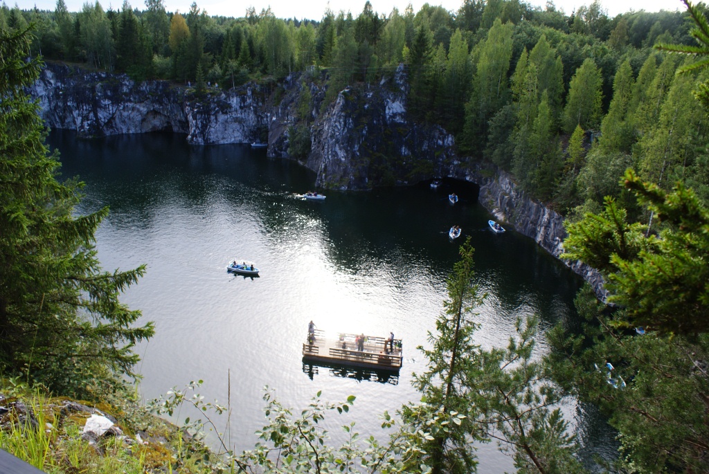 DSC05096.JPG
