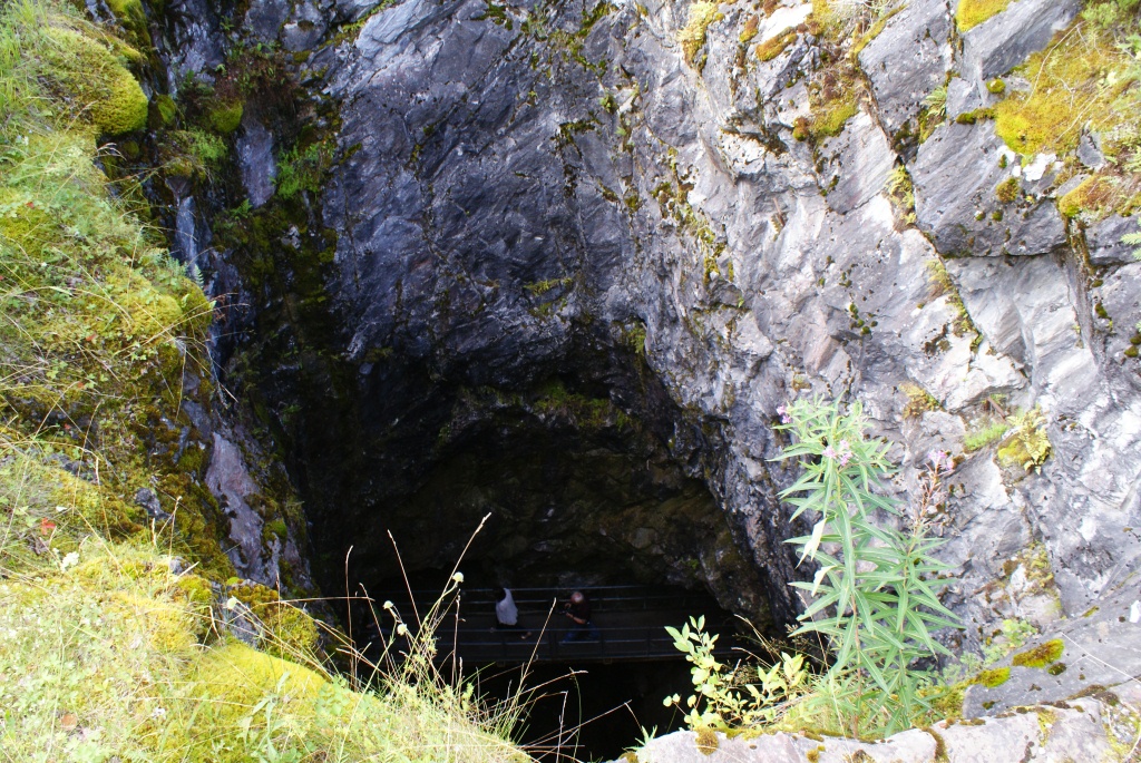 DSC05099.JPG