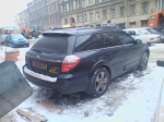 PIC-00001.jpg