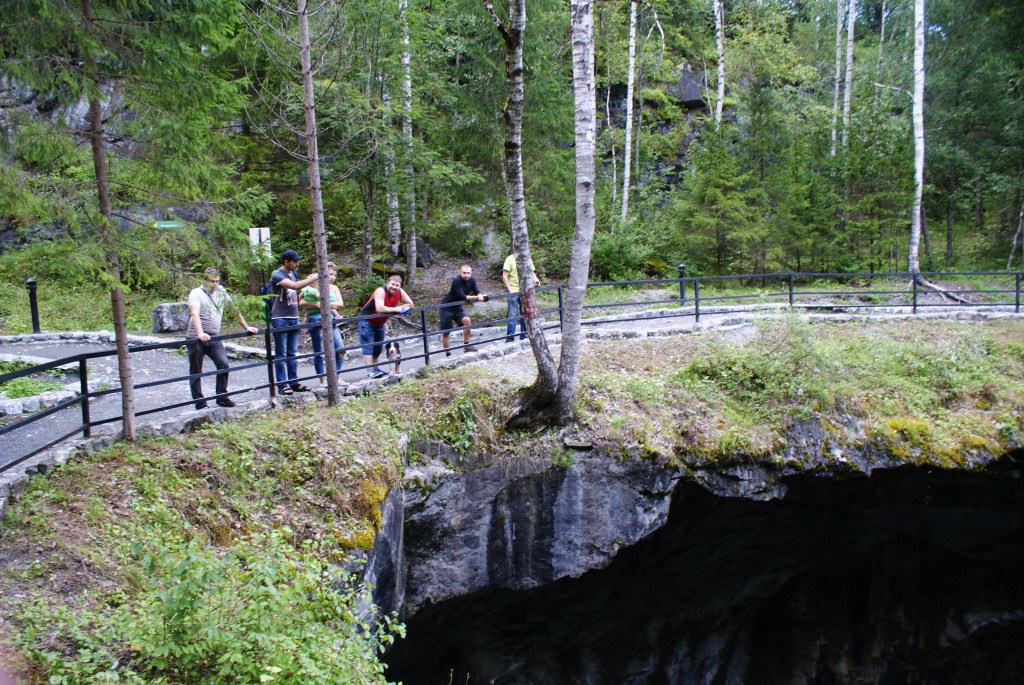 DSC05305.JPG
