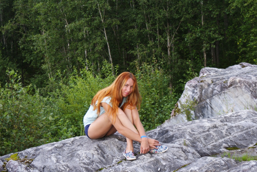 DSC05365.JPG