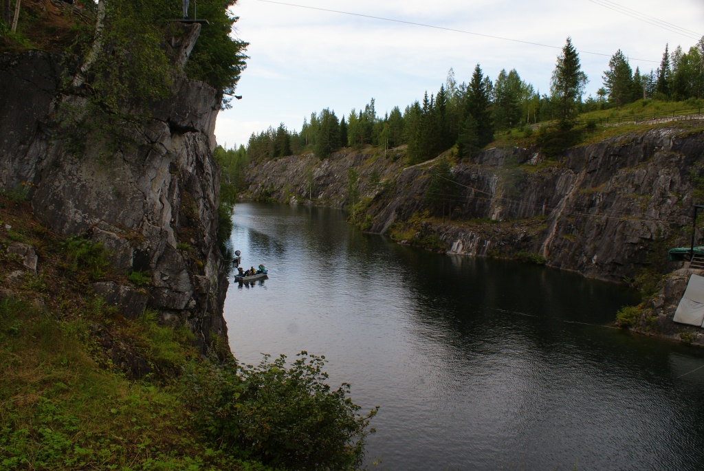 DSC05398.JPG