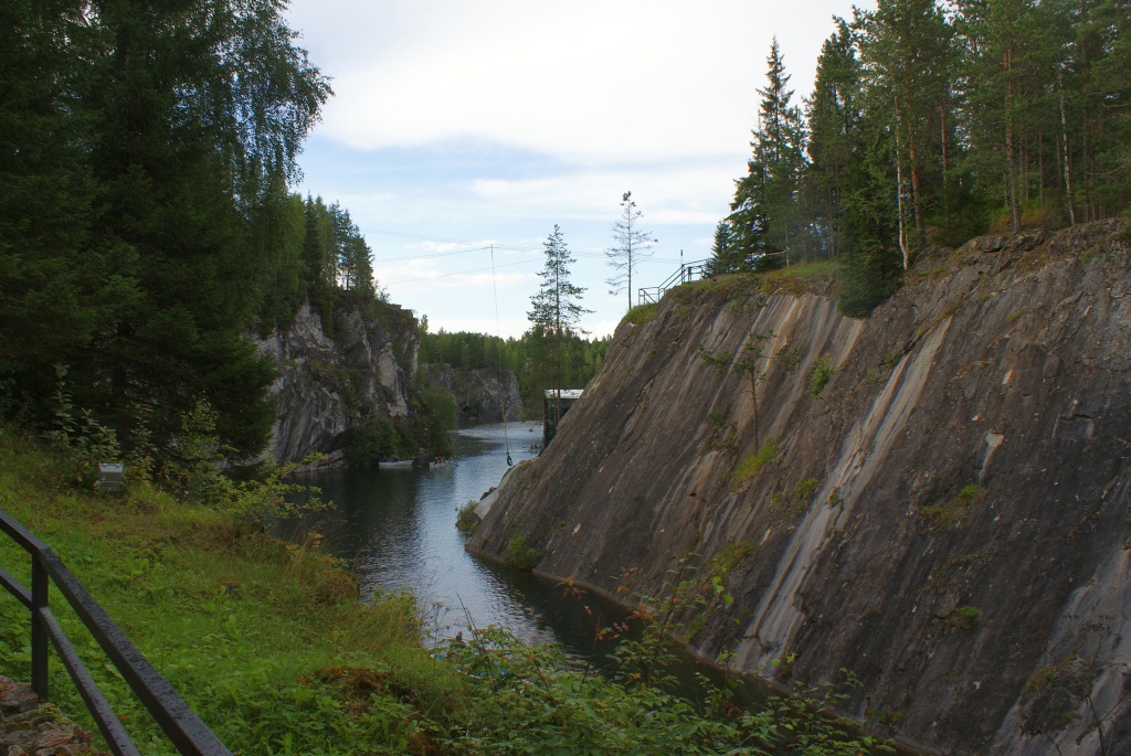 DSC05415.JPG