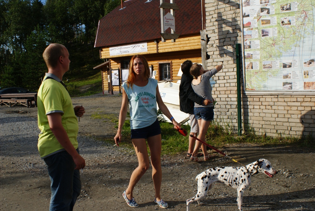 DSC05426.JPG