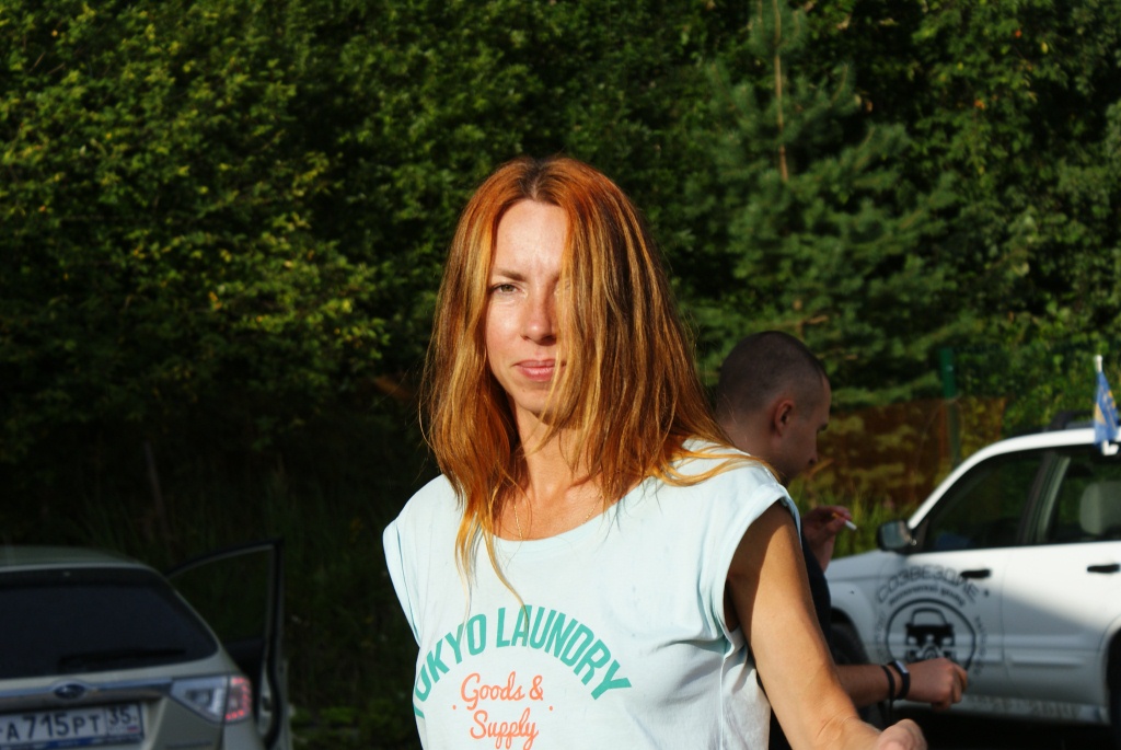 DSC05452.JPG