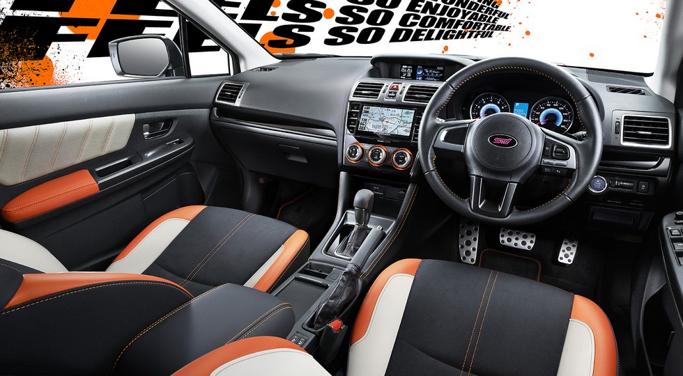 subaru-2-1.jpg