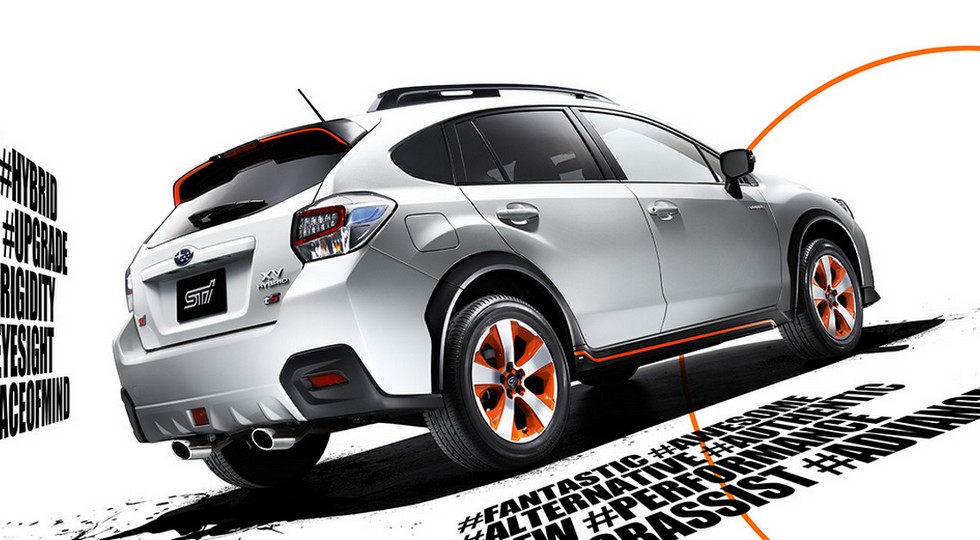 subaru-3.jpg