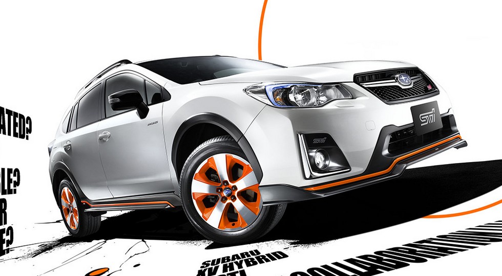 subaru-4.jpg