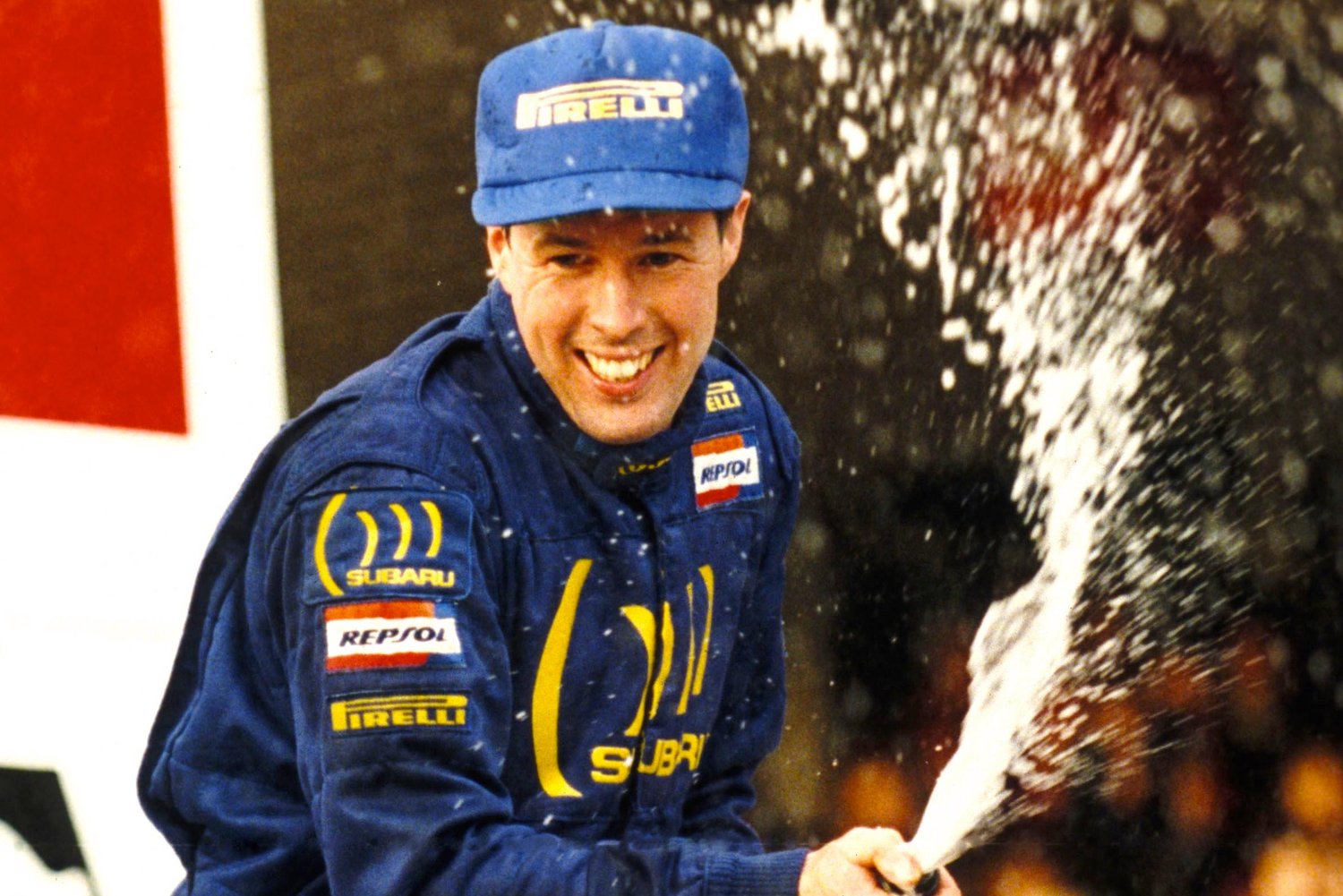 colin-mcrae-heroes-of-motorsport.jpg