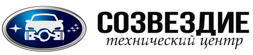 Logo_Sozvezdie+text25.png