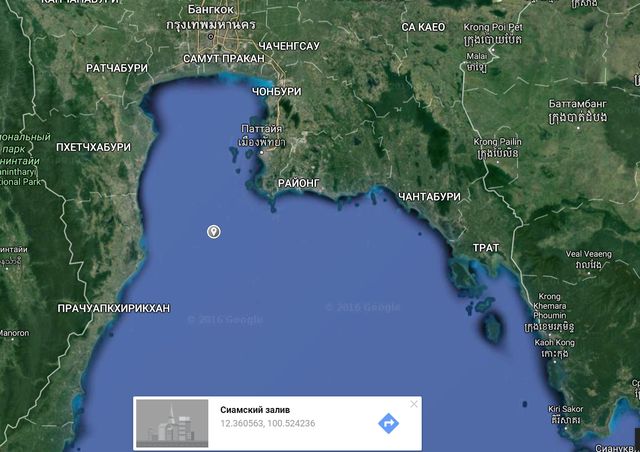 1-Siam Bay Anchorage position.jpg