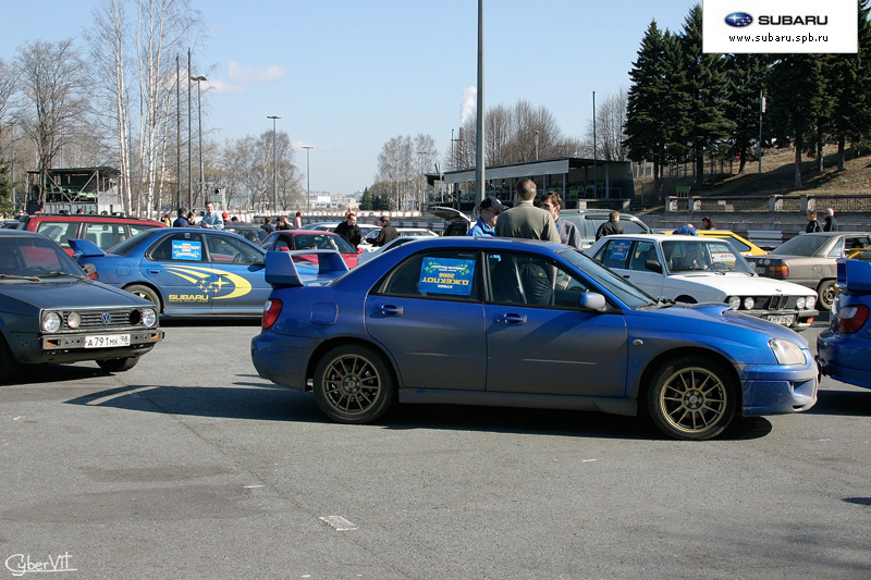 01.jpg