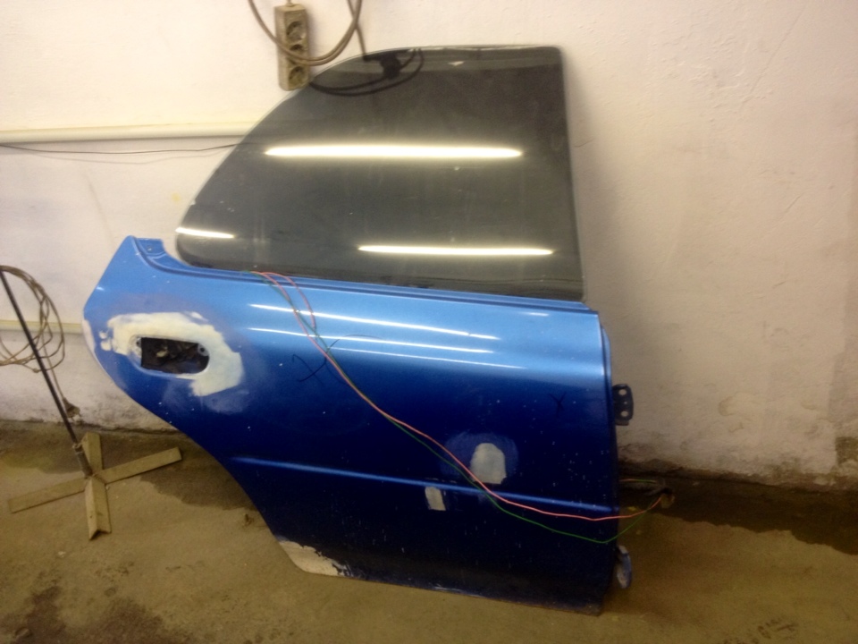 image-16-11-16-14-52.jpeg