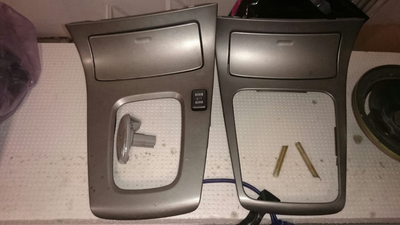 IMG-20161128-WA0028.jpg
