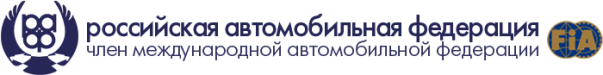 raf-logo.png