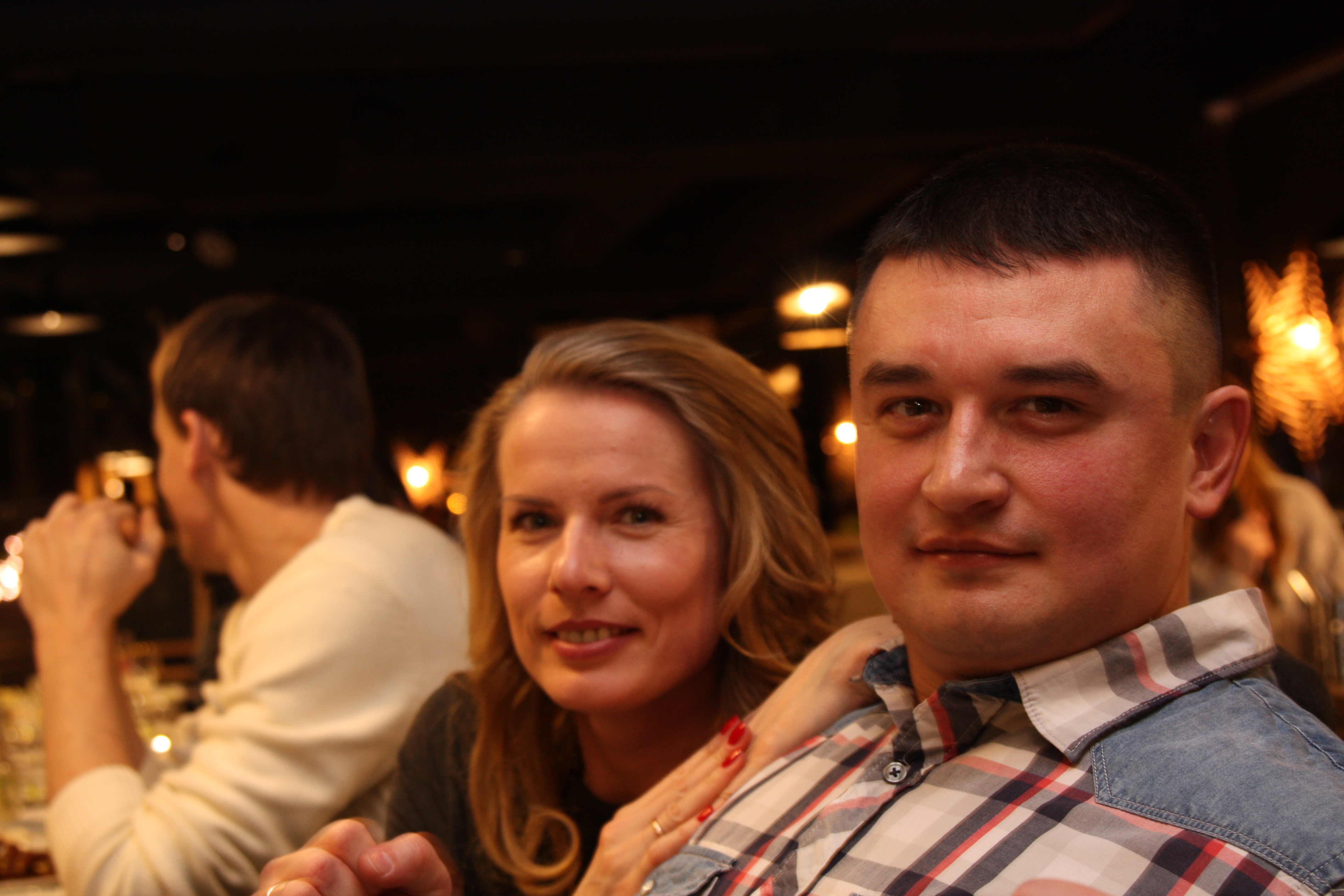 IMG_6308.JPG