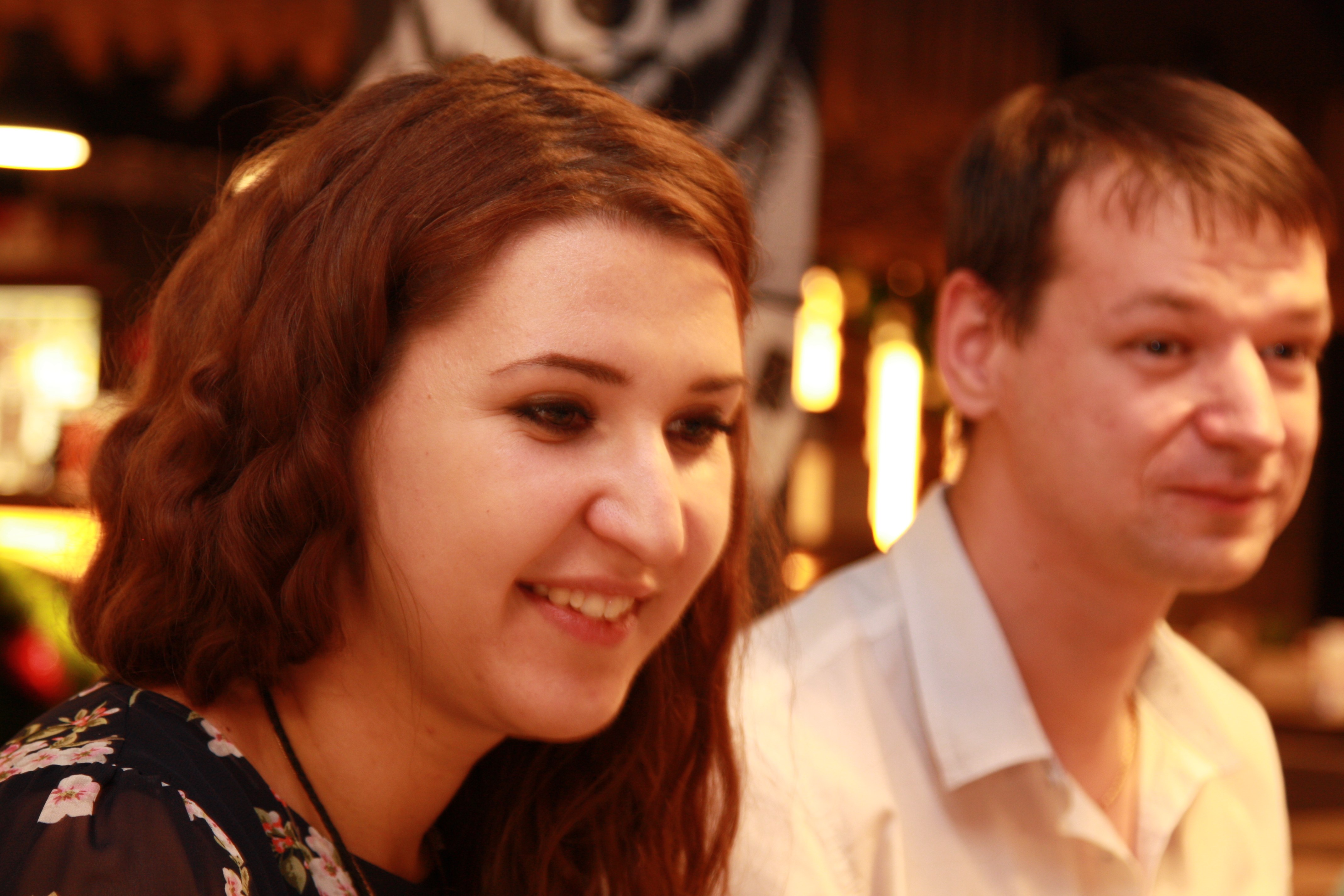 IMG_6316.JPG