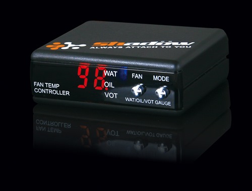 fd15e6cs-960.jpg