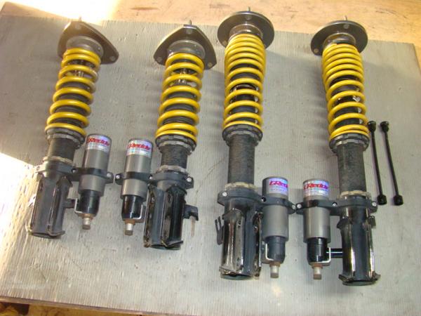 FULL TAP Greddy Type R.jpg