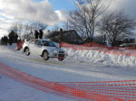 DSCN20766666666.JPG