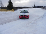 DSCN206333333333.JPG