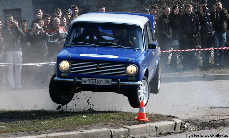 2010-04-10 Паребрик.jpg