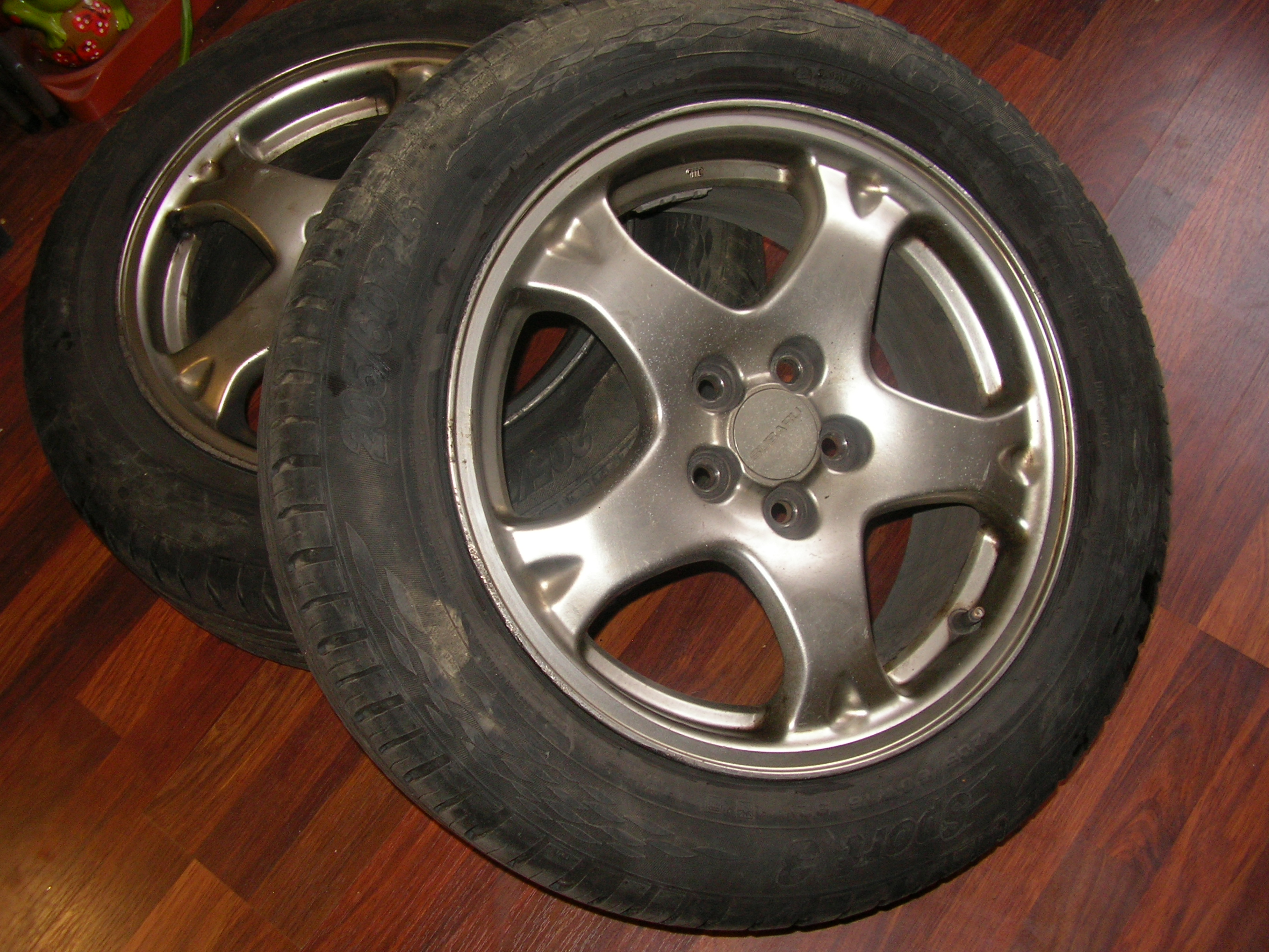 SANY0053.JPG