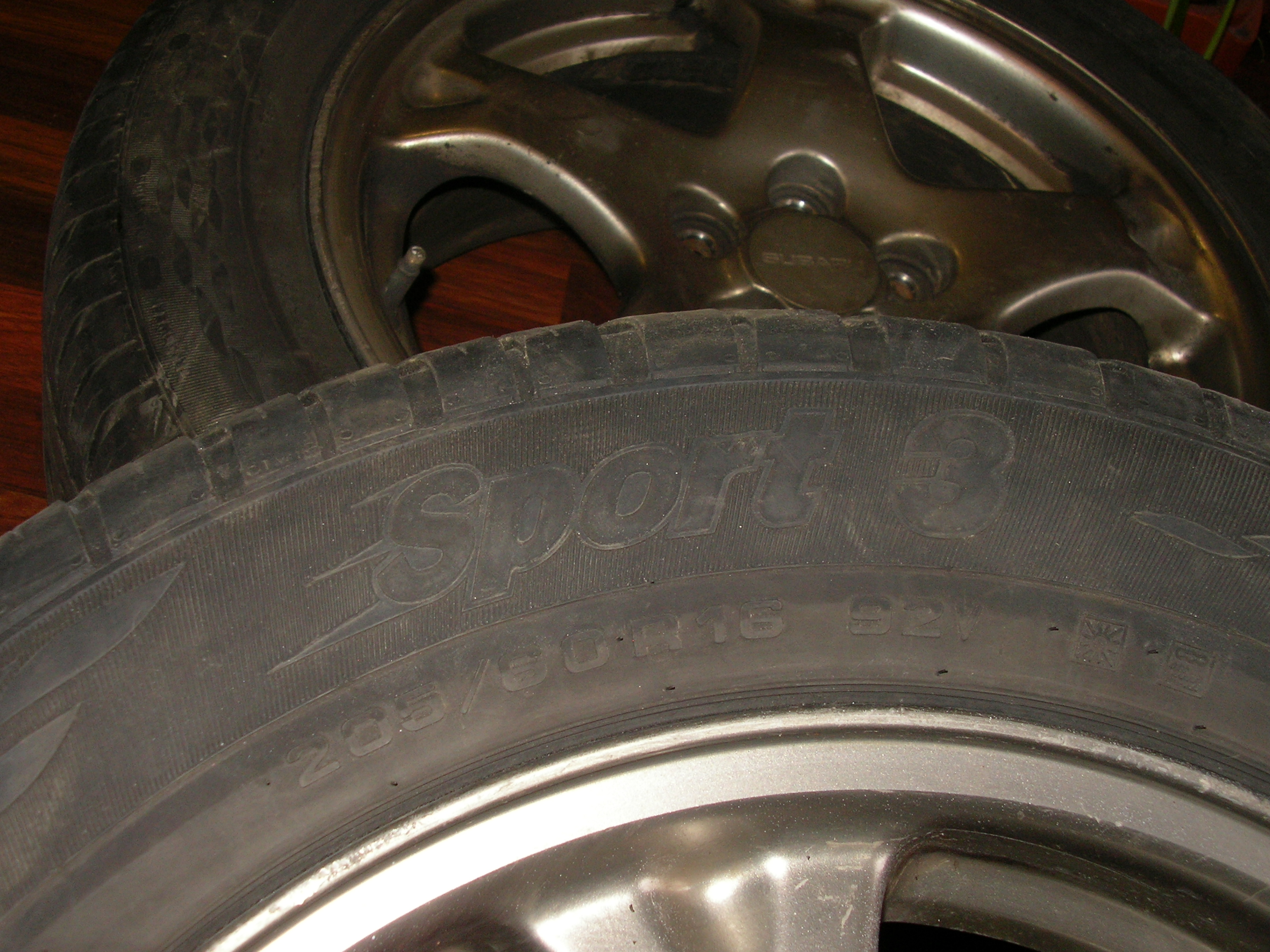 SANY0055.JPG